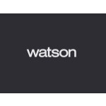 WATSON FURNITURE