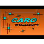 CARO BETONKOSMETIK