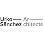 Urko Sanchez Architects