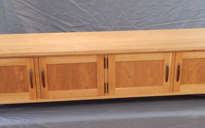 credenza 