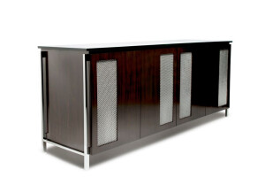 Pilot Credenza