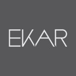 EKAR