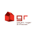 gayet roger architectes