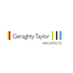 Geraghty Taylor Architects Geraghty Taylor Architects