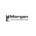 Morgan Advanced Materials