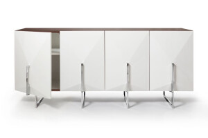 Supai Credenza