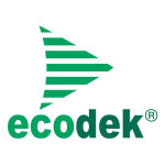 ecodek