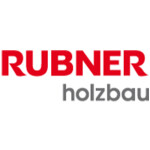 Rubner Holzbau