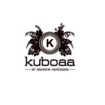 Kuboaa Ltd.