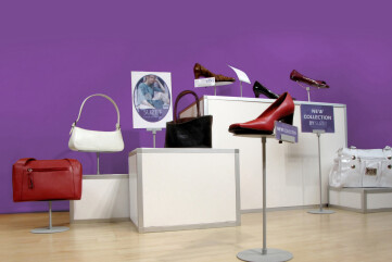Impax Displayers Impax Displayers