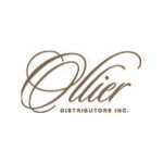 Ollier Distributors Inc