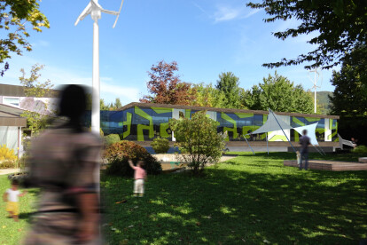 nest I kita I kindergarten - metzingen / dettingen an der erms