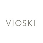 VIOSKI