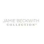 Jamie Beckwith Collection