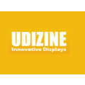 UDIZINE