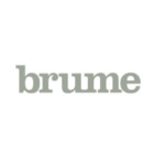 Brume Ltd