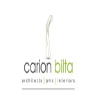 Carion Bilta