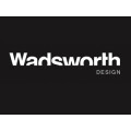 Wadsworth Design