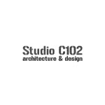 Studio C102 | architecture & design