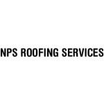 NPS Roofing