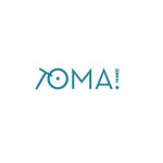 TOMA! - team of manufacturers architects