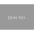 Jiun Ho