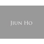 Jiun Ho