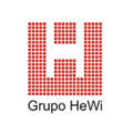 GRUPO HEWI