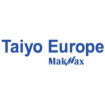 Taiyo Europe Gmbh