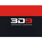 3d9 Architectural Visualization