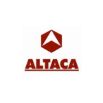 Altaca Group