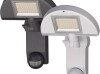 LED Light Premium City LH 8005 IP 44