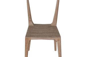 MINIMAL CHAIR