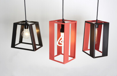 Think Lanterns