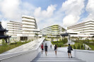 Singapore University of Technology and Design