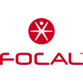 Focal Upright