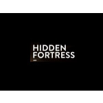 Hidden Fortress | Design Studio Berlin Hidden Fortress | Design Studio Berlin