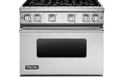 Viking Range