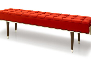 MARTINI BENCH MARTINI BENCH