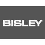 Bisley