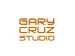 GARY CRUZ STUDIO