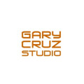 GARY CRUZ STUDIO