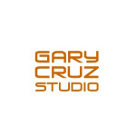 GARY CRUZ STUDIO