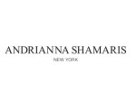 Andrianna Shamaris Inc.