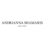 Andrianna Shamaris Inc.