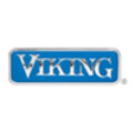 Viking Range