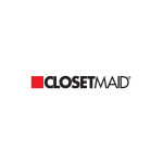 ClosetMaid