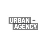 Urban Agency