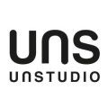 UNStudio