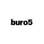 Buro5